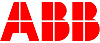 Asea Brown Boveri, S.A (ABB) Asea Brown Boveri, S.A (ABB)